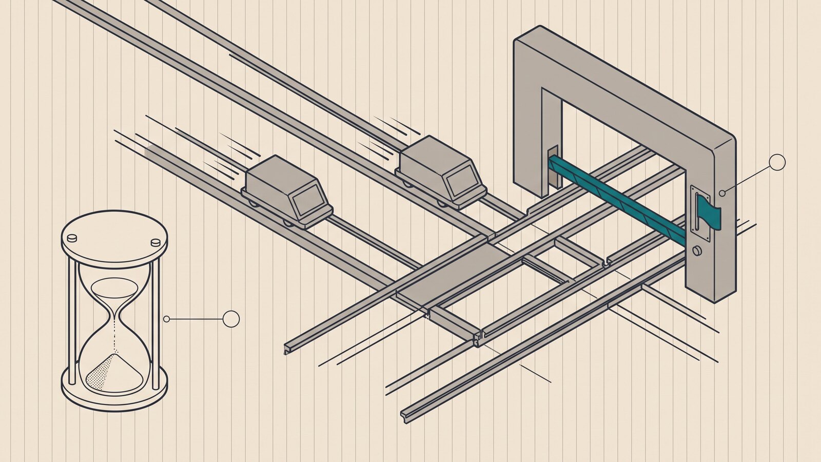 JUnit and Threaded Tests
