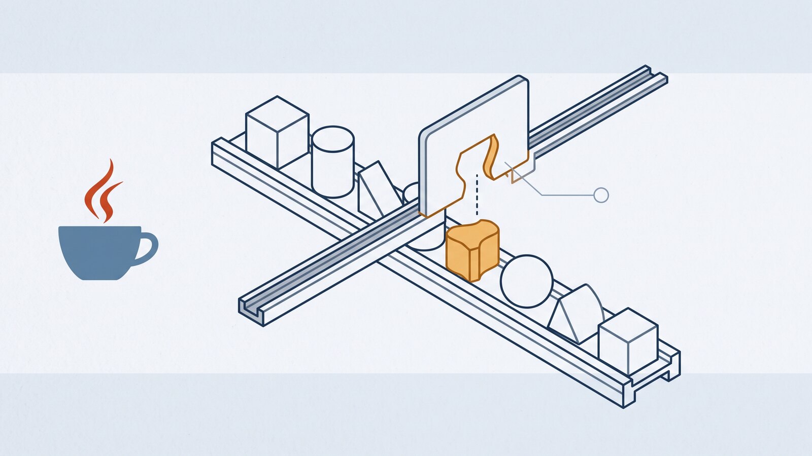 More on Micro DSLs