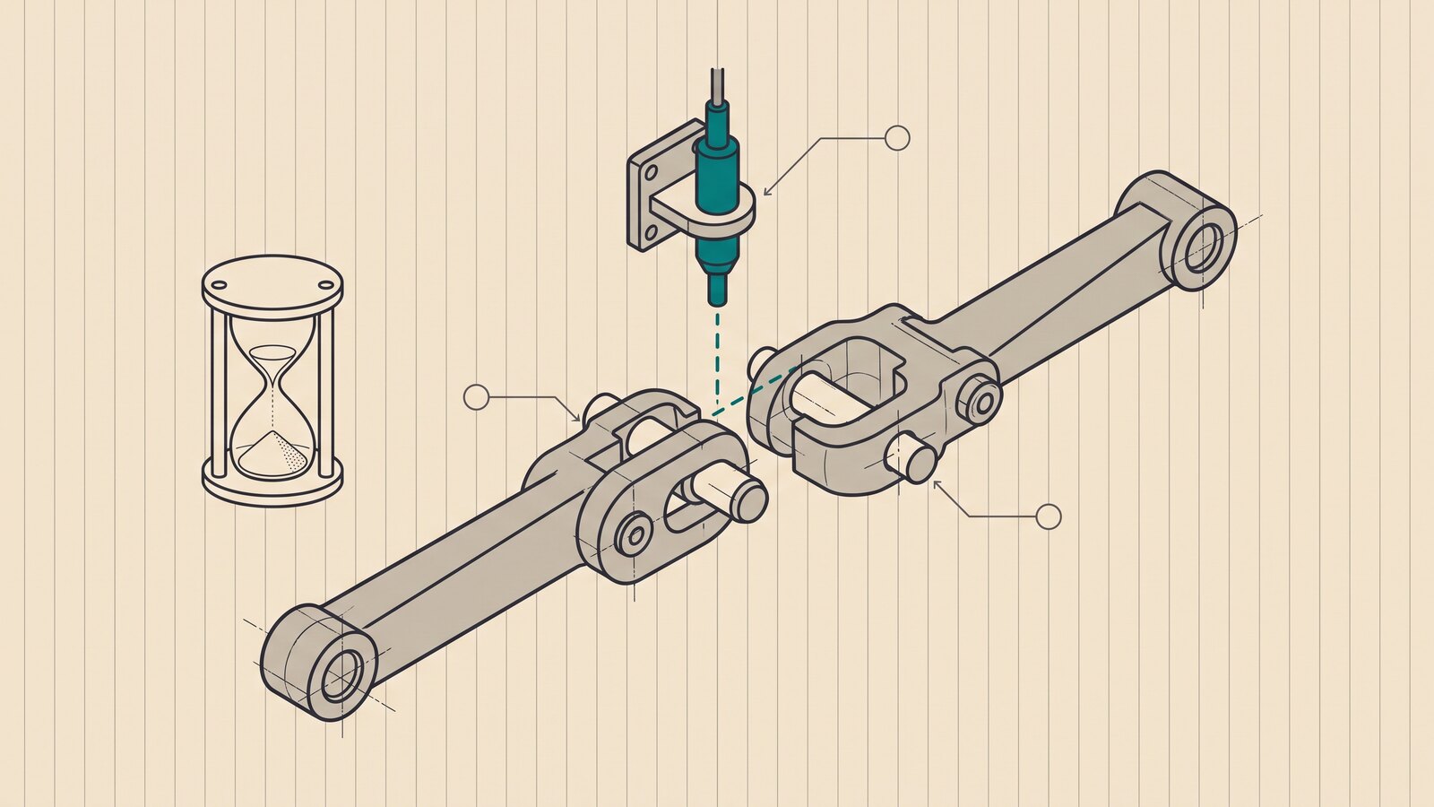 Deadlock detection in Java