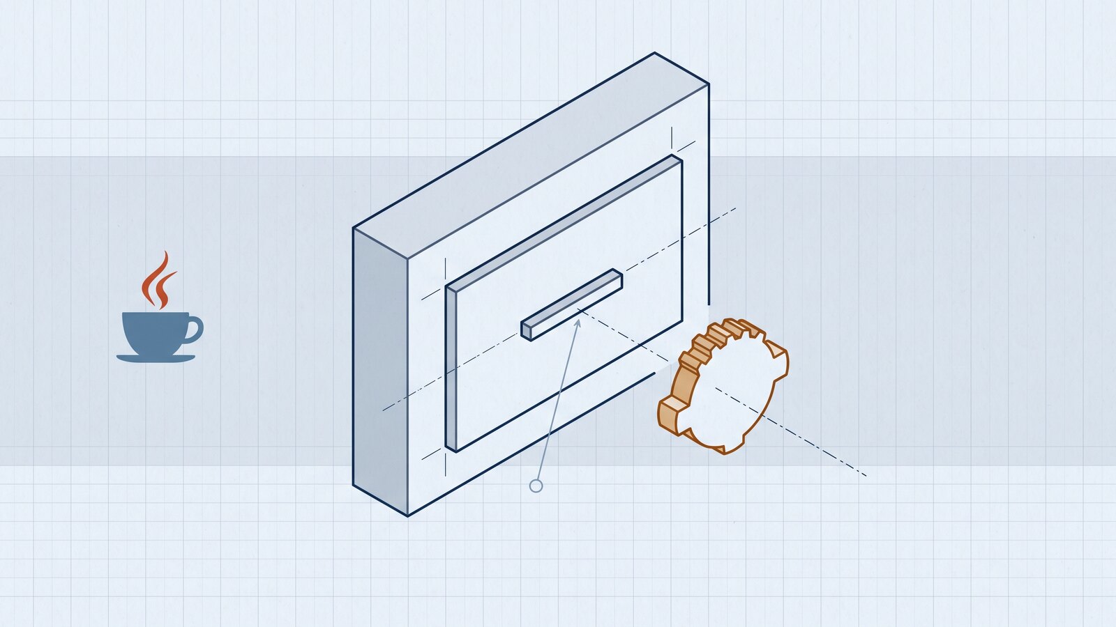 Type Safe Annotation
