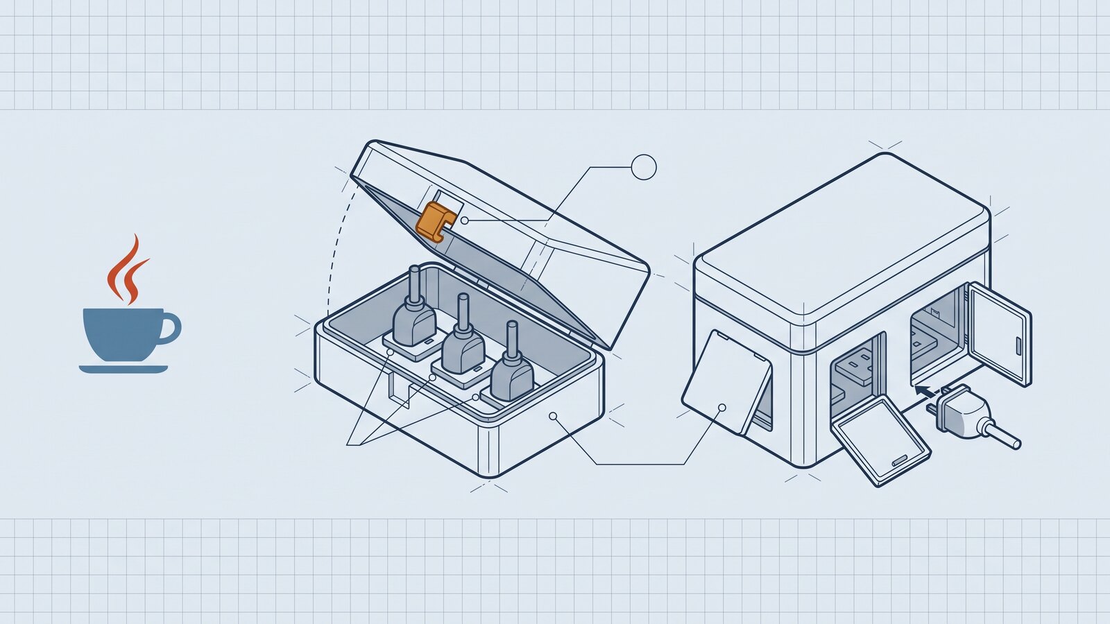 Setter vs Constructor Injection