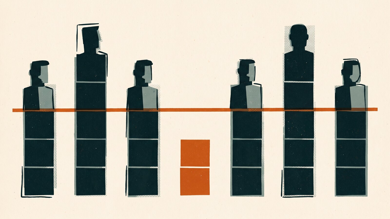 Growing Team Skills