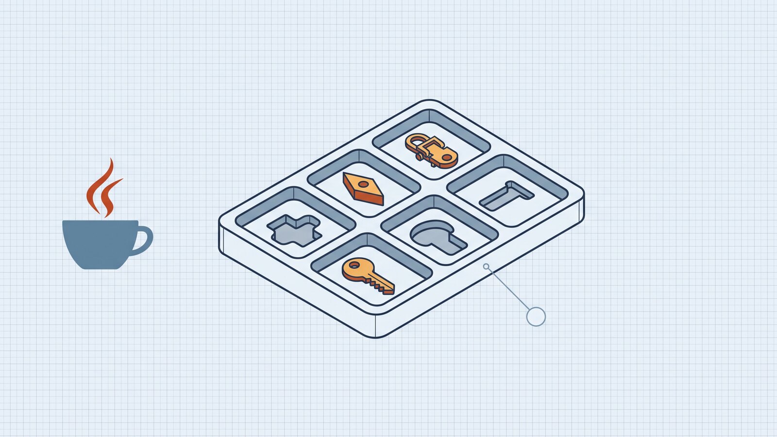 JDK7 Previewed