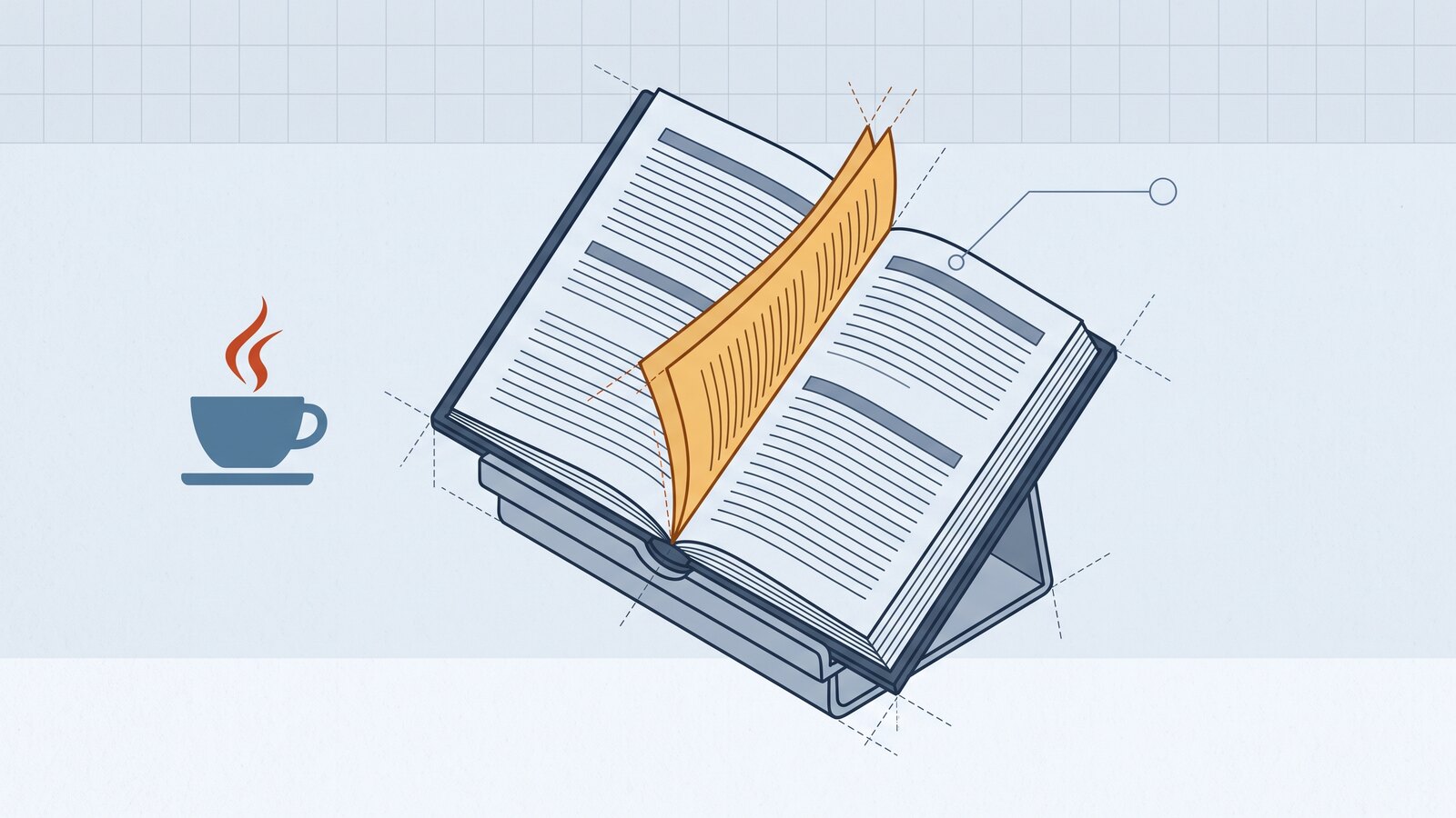 JDK7 Article in JavaTech Journal