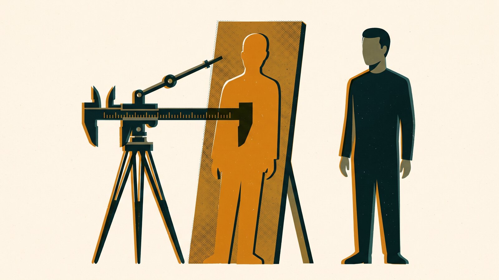 Reflecting on Interviewing Mistakes