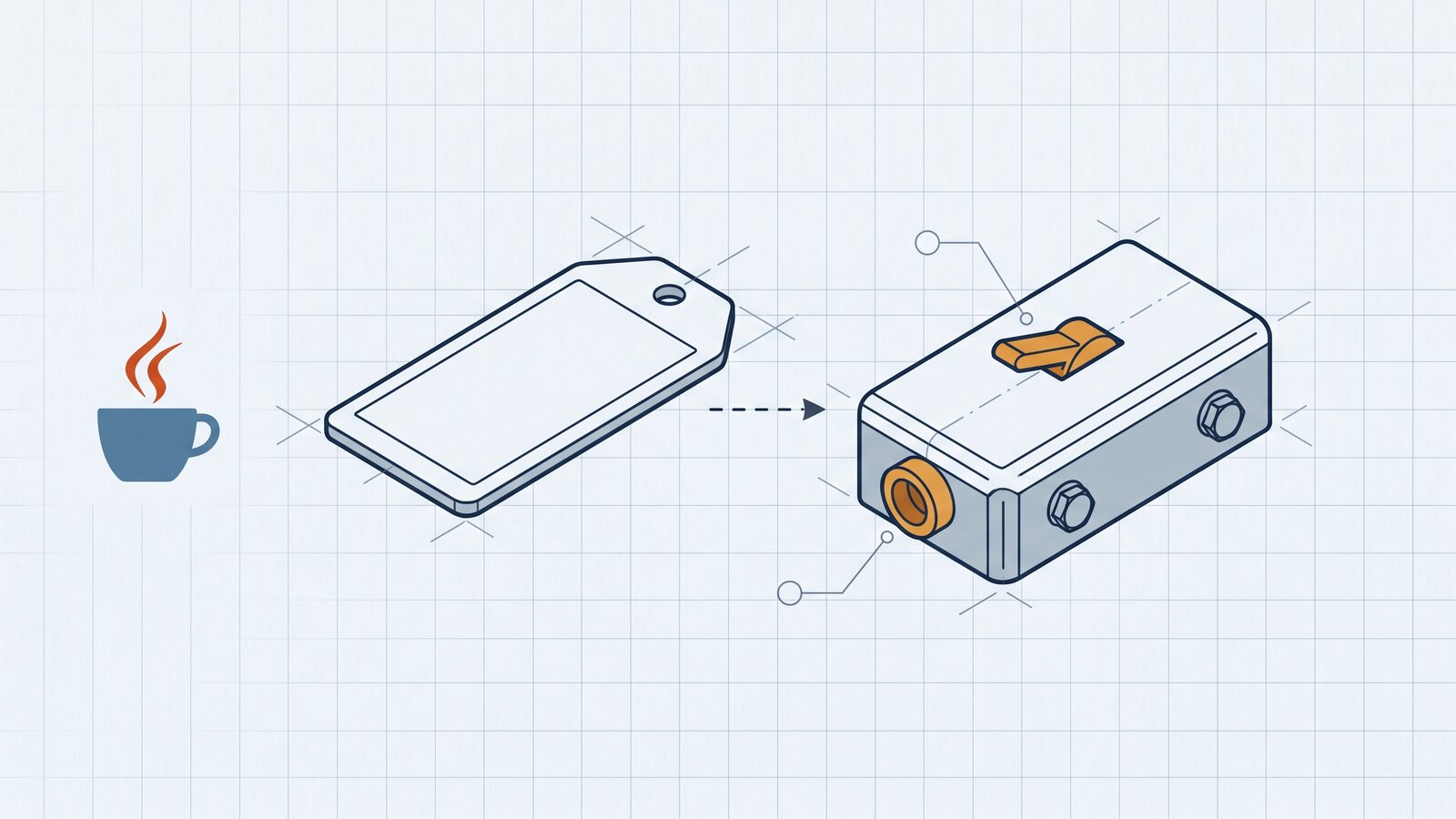 Building Better Exceptions