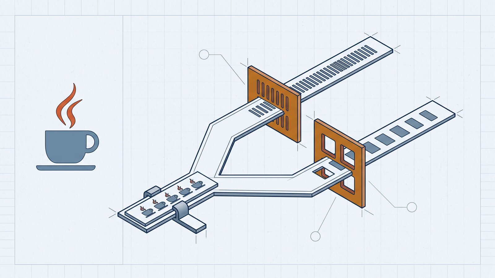 HTTP Encoding Schemes