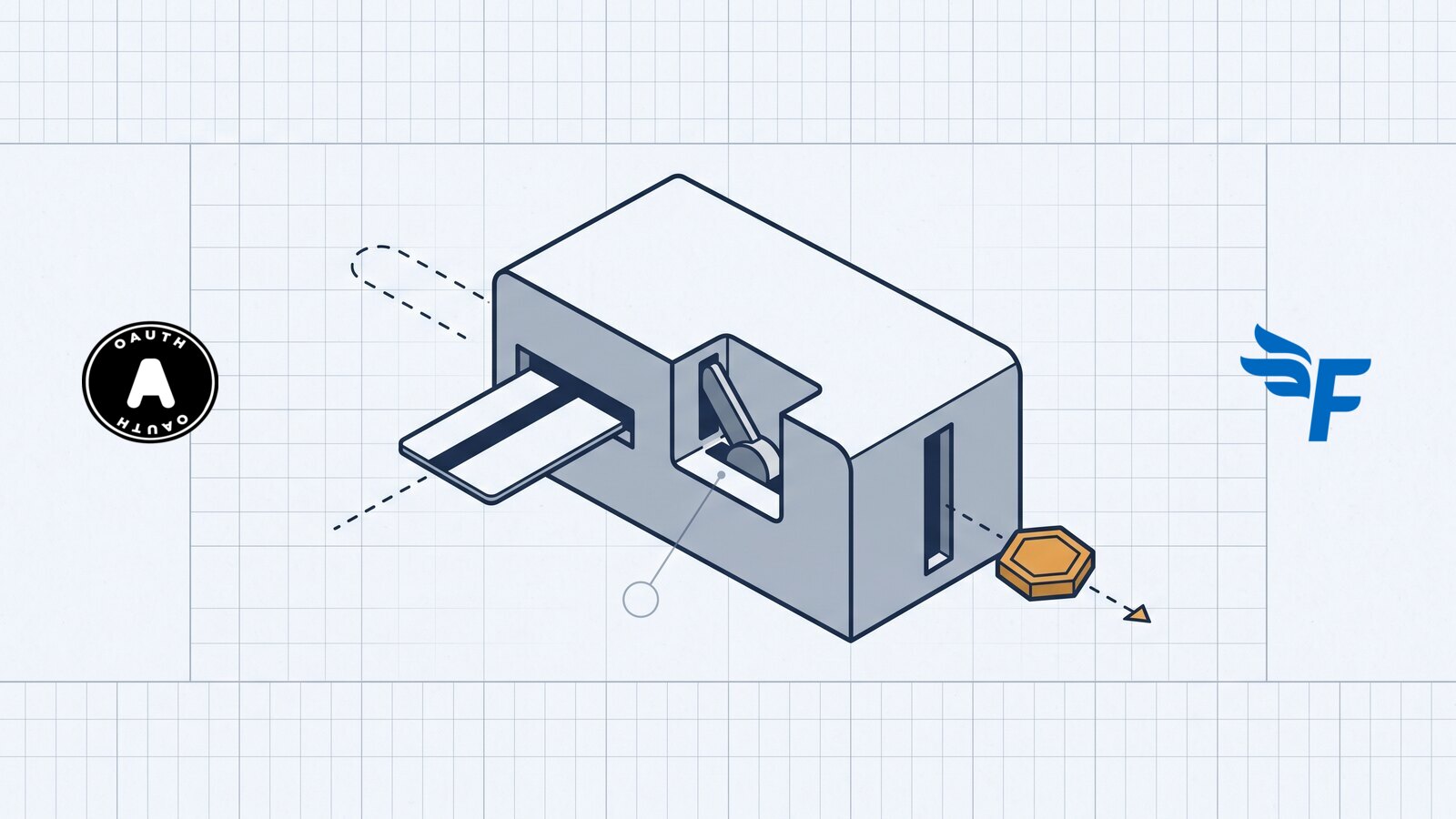 FreeAgent, OAuth & HTTP (Part II)