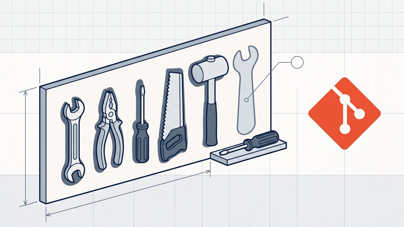 Useful Git Commands