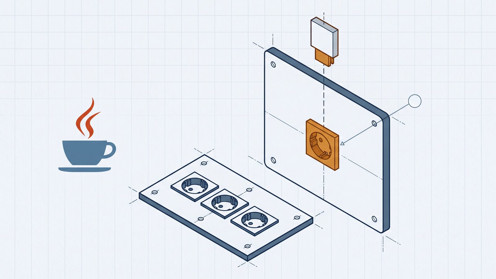 Functional Interfaces in Java 8