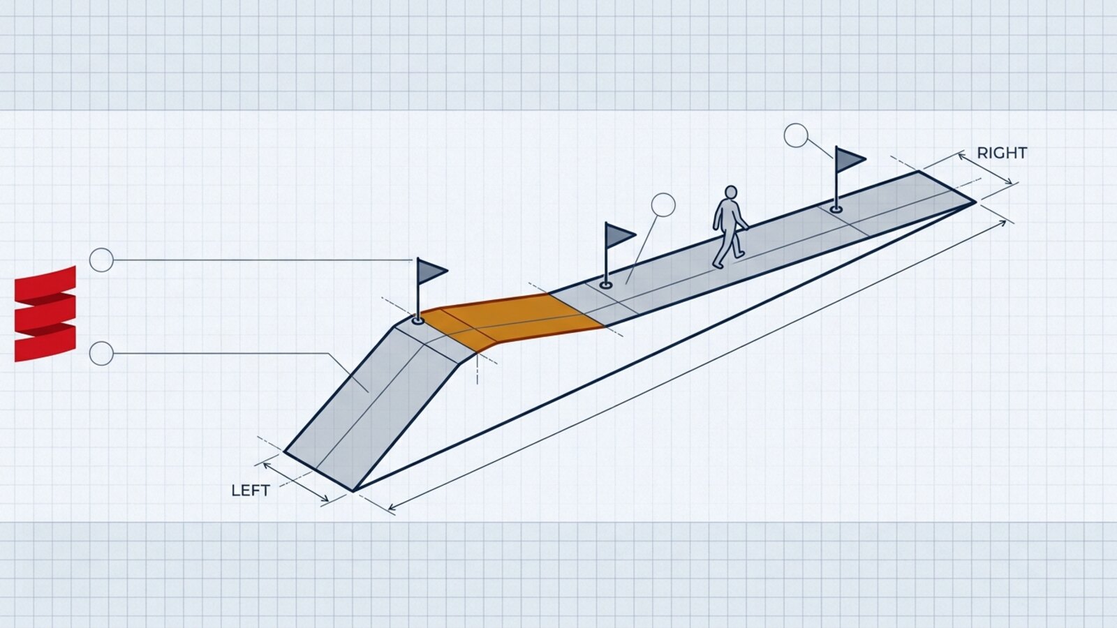 Scala Learning Curve