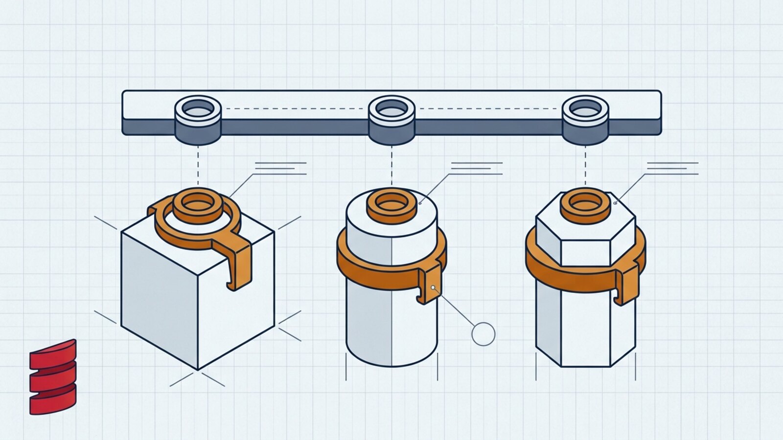 Type Classes in Scala