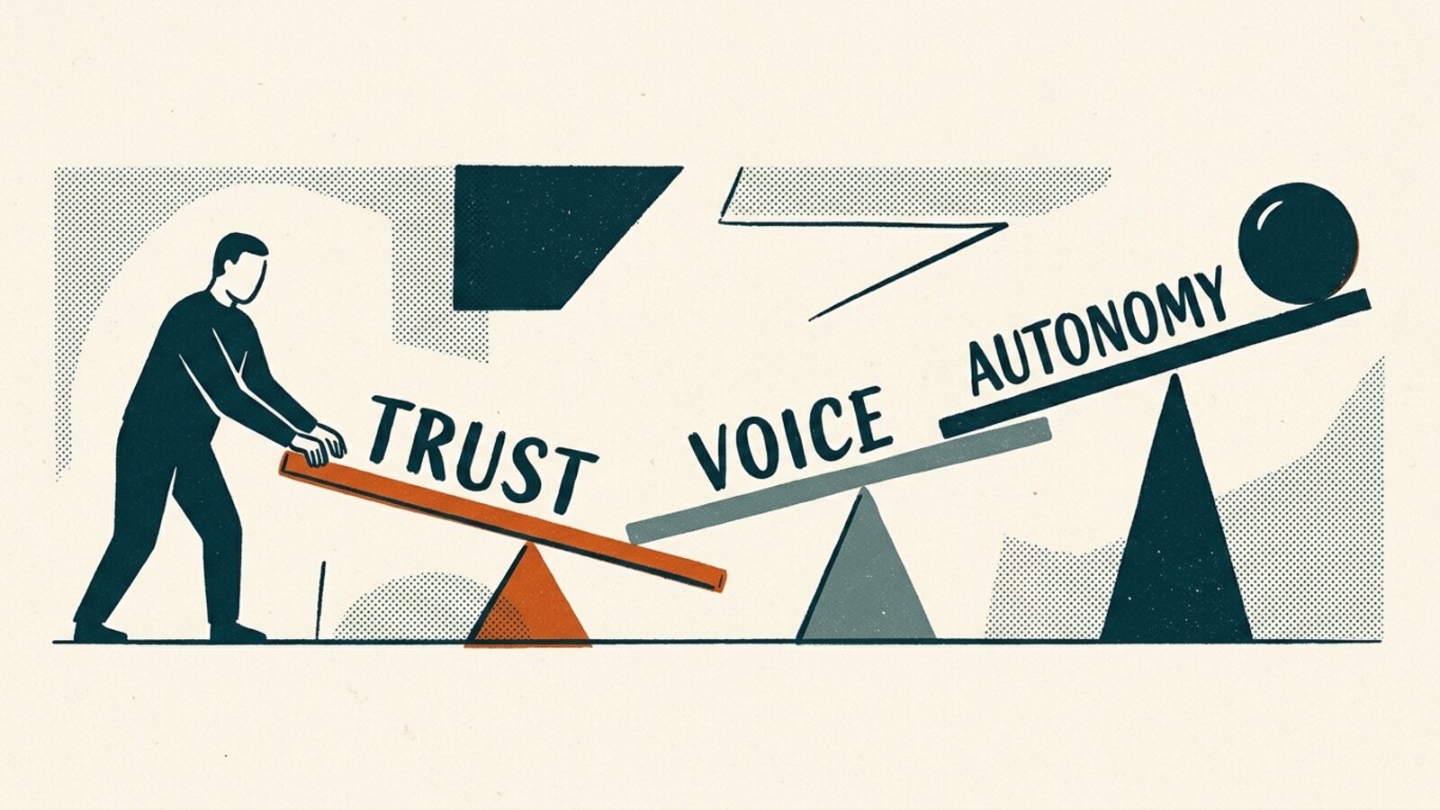 Establishing an Engineering Culture