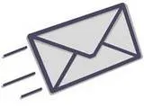 Sending...