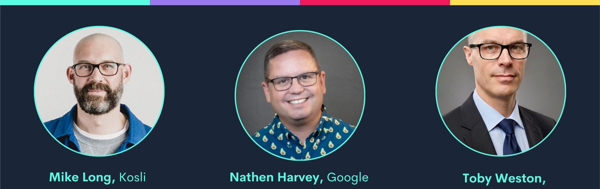 DORA Metrics Meet Governance in Banking